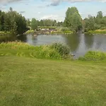 Meijeriranta * Ylistaro