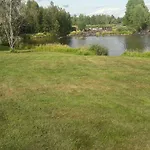 Meijeriranta Ylistaro