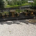 Meijeriranta *