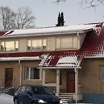 Meijeriranta * Ylistaro