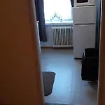 Meijeriranta *