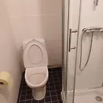 Meijeriranta *
