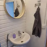Meijeriranta