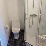 Majatalot Meijeriranta Ylistaro