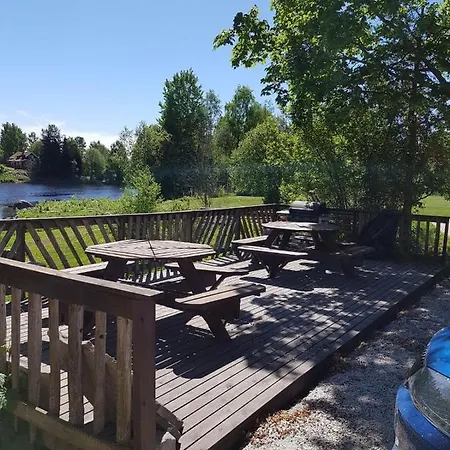 Meijeriranta Ylistaro