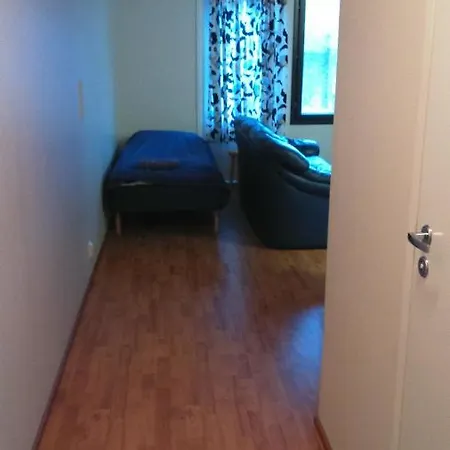 Meijeriranta * Ylistaro