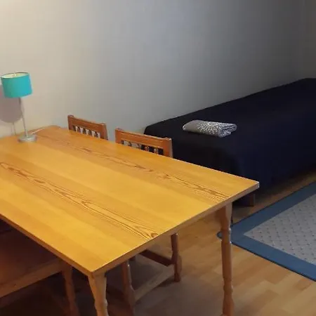 Meijeriranta Ylistaro