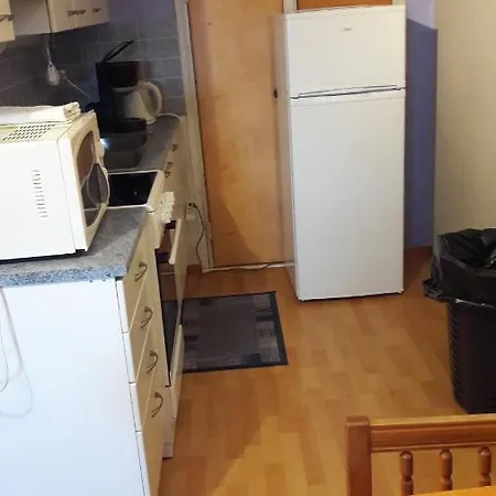 Meijeriranta Ylistaro