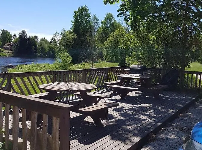 Meijeriranta Ylistaro