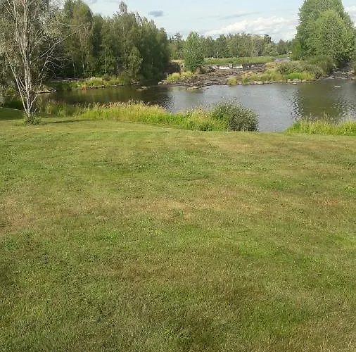 Meijeriranta Ylistaro