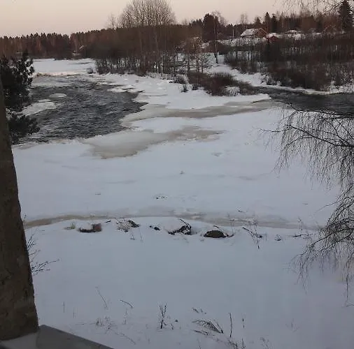 Meijeriranta Ylistaro