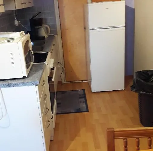 Meijeriranta Ylistaro