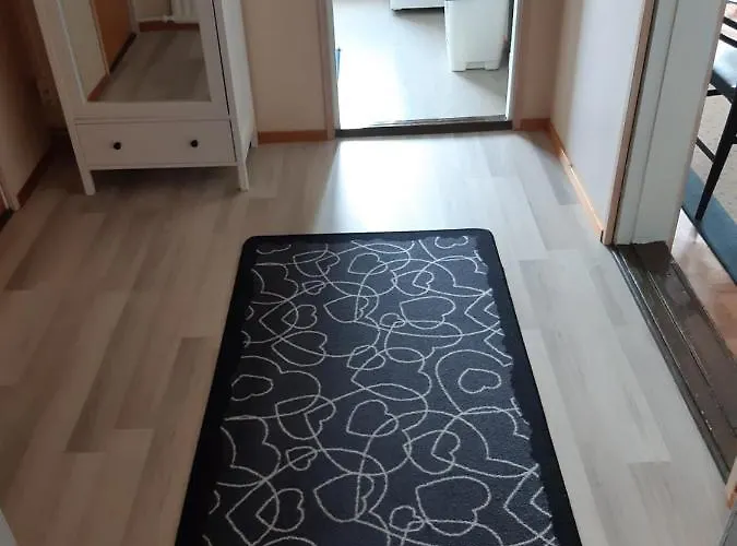 Kro Meijeriranta Ylistaro