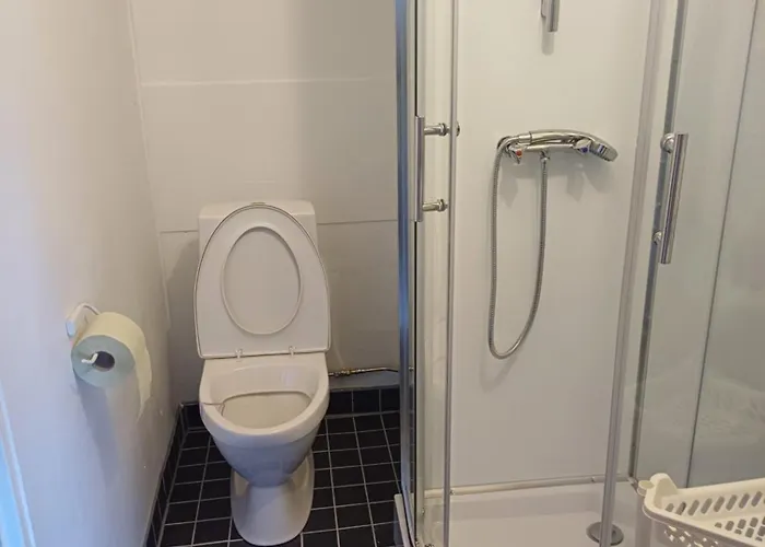 Kro Meijeriranta Ylistaro